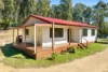 34 Shingle Hut Road, Narooma, NSW 2546-Image