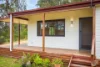 34 Shingle Hut Road, Narooma, NSW 2546-Image