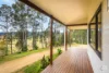 34 Shingle Hut Road, Narooma, NSW 2546-Image