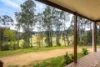 34 Shingle Hut Road, Narooma, NSW 2546-Image