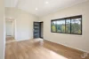 34 Shingle Hut Road, Narooma, NSW 2546-Image