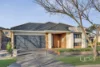 34 Shiraz Crescent, Point Cook, Vic 3030