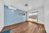 34 Shiraz Crescent, Point Cook, Vic 3030-Image