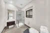 34 Shiraz Crescent, Point Cook, Vic 3030-Image