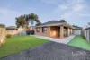 34 Shiraz Crescent, Point Cook, Vic 3030-Image