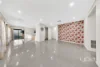 34 Shiraz Crescent, Point Cook, Vic 3030-Image