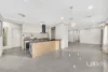 34 Shiraz Crescent, Point Cook, Vic 3030-Image