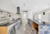 34 Shiraz Crescent, Point Cook, Vic 3030-Image