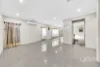 34 Shiraz Crescent, Point Cook, Vic 3030-Image