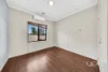 34 Shiraz Crescent, Point Cook, Vic 3030-Image