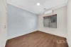 34 Shiraz Crescent, Point Cook, Vic 3030-Image