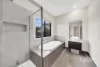 34 Shiraz Crescent, Point Cook, Vic 3030-Image