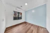34 Shiraz Crescent, Point Cook, Vic 3030-Image