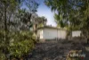 34 Shirley Crescent, Woori Yallock, Vic 3139