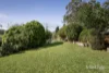 34 Shirley Crescent, Woori Yallock, Vic 3139-Image
