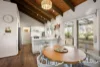 34 Shirley Crescent, Woori Yallock, Vic 3139-Image