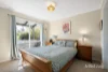 34 Shirley Crescent, Woori Yallock, Vic 3139-Image