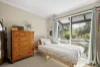 34 Shirley Crescent, Woori Yallock, Vic 3139-Image