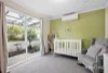 34 Shirley Crescent, Woori Yallock, Vic 3139-Image