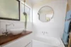 34 Shirley Crescent, Woori Yallock, Vic 3139-Image