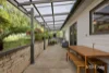 34 Shirley Crescent, Woori Yallock, Vic 3139-Image