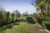 34 Shirley Crescent, Woori Yallock, Vic 3139-Image