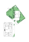 34 Shirley Crescent, Woori Yallock, Vic 3139-Floorplan