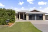 34 Shoesmith Road, Westbrook, Qld 4350