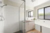 34 Shoesmith Road, Westbrook, Qld 4350-Image