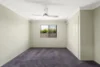 34 Shoesmith Road, Westbrook, Qld 4350-Image