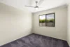 34 Shoesmith Road, Westbrook, Qld 4350-Image