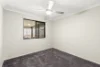 34 Shoesmith Road, Westbrook, Qld 4350-Image