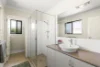 34 Shoesmith Road, Westbrook, Qld 4350-Image