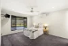 34 Shoesmith Road, Westbrook, Qld 4350-Image