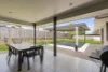 34 Shoesmith Road, Westbrook, Qld 4350-Image