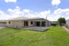 34 Shoesmith Road, Westbrook, Qld 4350-Image