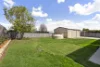 34 Shoesmith Road, Westbrook, Qld 4350-Image