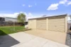 34 Shoesmith Road, Westbrook, Qld 4350-Image