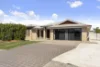 34 Shoesmith Road, Westbrook, Qld 4350-Image