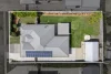 34 Shoesmith Road, Westbrook, Qld 4350-Image