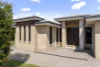 34 Shoesmith Road, Westbrook, Qld 4350-Image