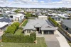 34 Shoesmith Road, Westbrook, Qld 4350-Image