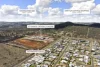 34 Shoesmith Road, Westbrook, Qld 4350-Image