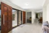 34 Shoesmith Road, Westbrook, Qld 4350-Image