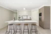 34 Shoesmith Road, Westbrook, Qld 4350-Image