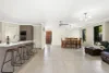 34 Shoesmith Road, Westbrook, Qld 4350-Image