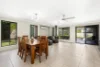 34 Shoesmith Road, Westbrook, Qld 4350-Image