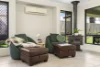 34 Shoesmith Road, Westbrook, Qld 4350-Image