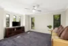 34 Shoesmith Road, Westbrook, Qld 4350-Image