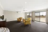 34 Shoesmith Road, Westbrook, Qld 4350-Image
